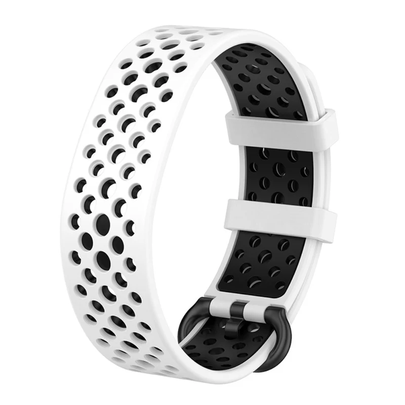 Sehr cool Amazon Halo Band Silikon / TPU armband