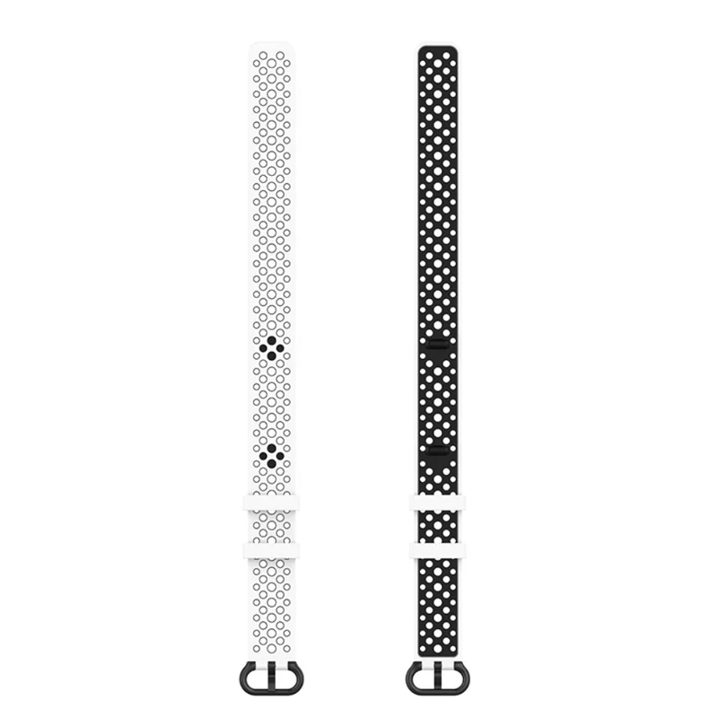 Sehr cool Amazon Halo Band Silikon / TPU armband