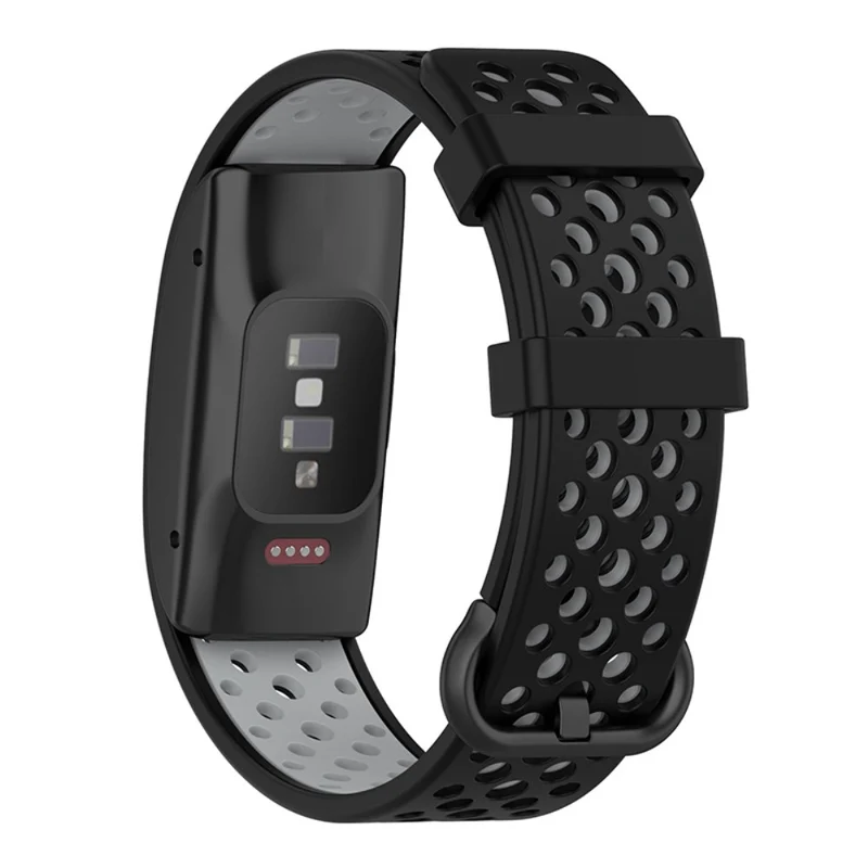 Sehr cool Amazon Halo Band Silikon / TPU armband