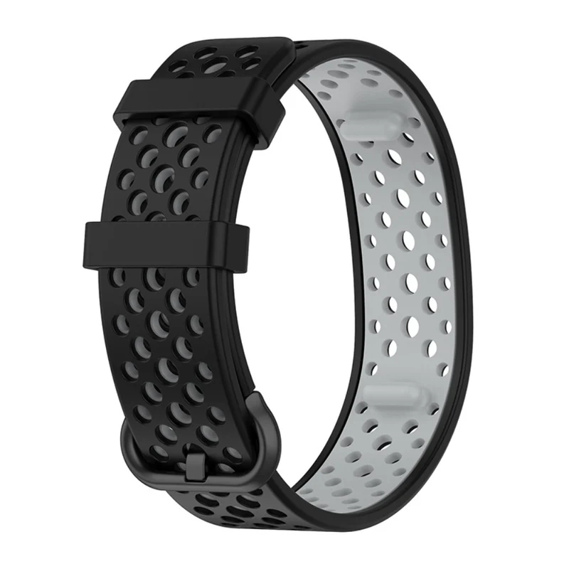 Sehr cool Amazon Halo Band Silikon / TPU armband