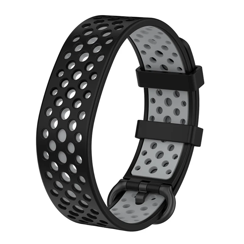 Sehr cool Amazon Halo Band Silikon / TPU armband