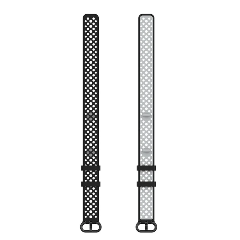 Sehr cool Amazon Halo Band Silikon / TPU armband