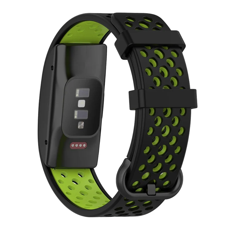 Sehr cool Amazon Halo Band Silikon / TPU armband