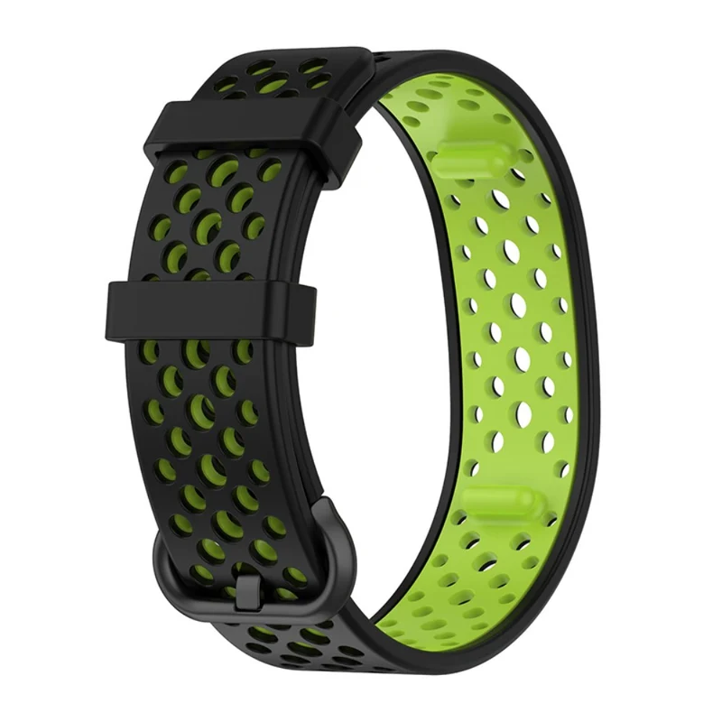 Sehr cool Amazon Halo Band Silikon / TPU armband
