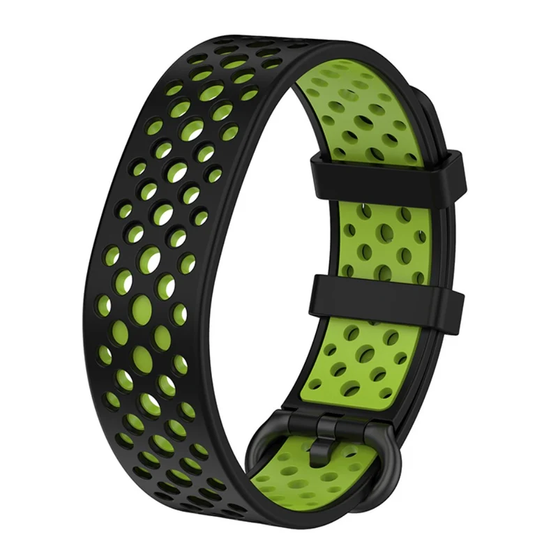 Sehr cool Amazon Halo Band Silikon / TPU armband