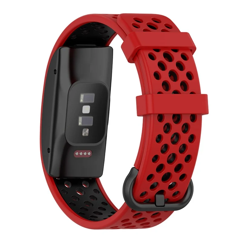 Sehr cool Amazon Halo Band Silikon / TPU armband