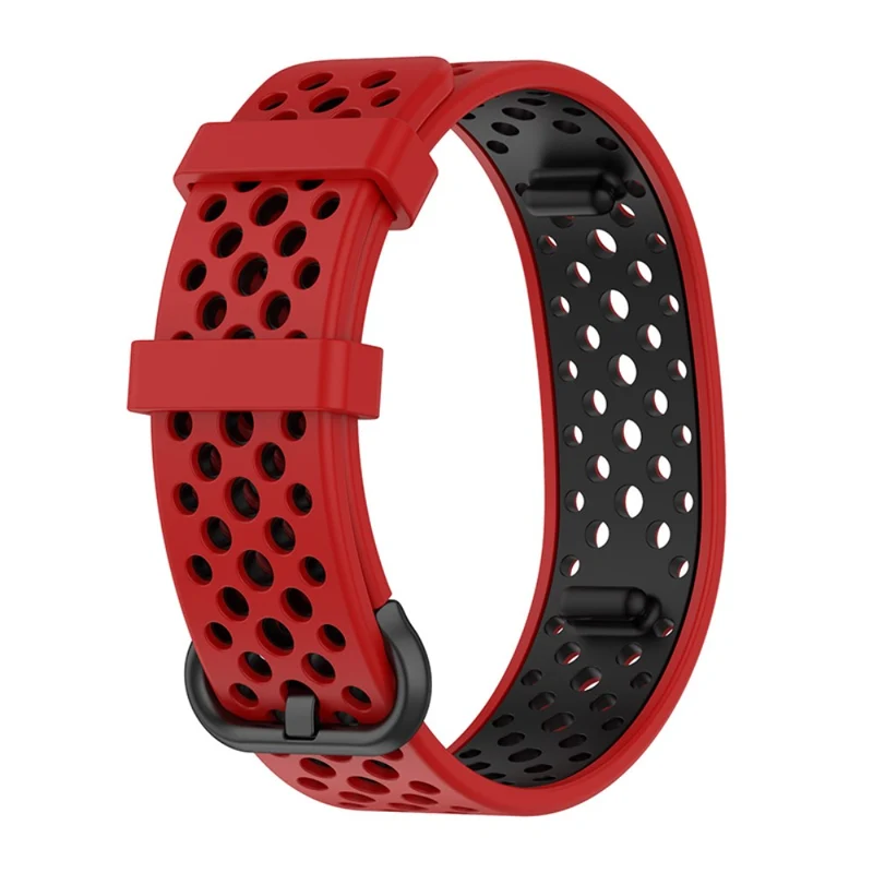 Sehr cool Amazon Halo Band Silikon / TPU armband