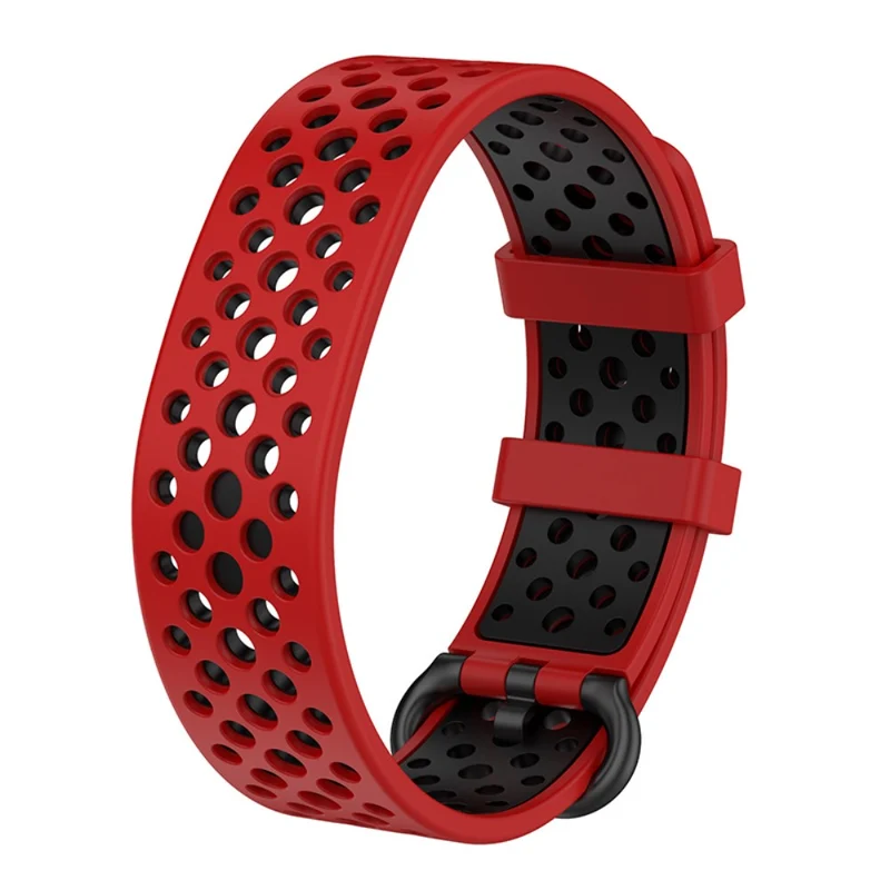 Sehr cool Amazon Halo Band Silikon / TPU armband