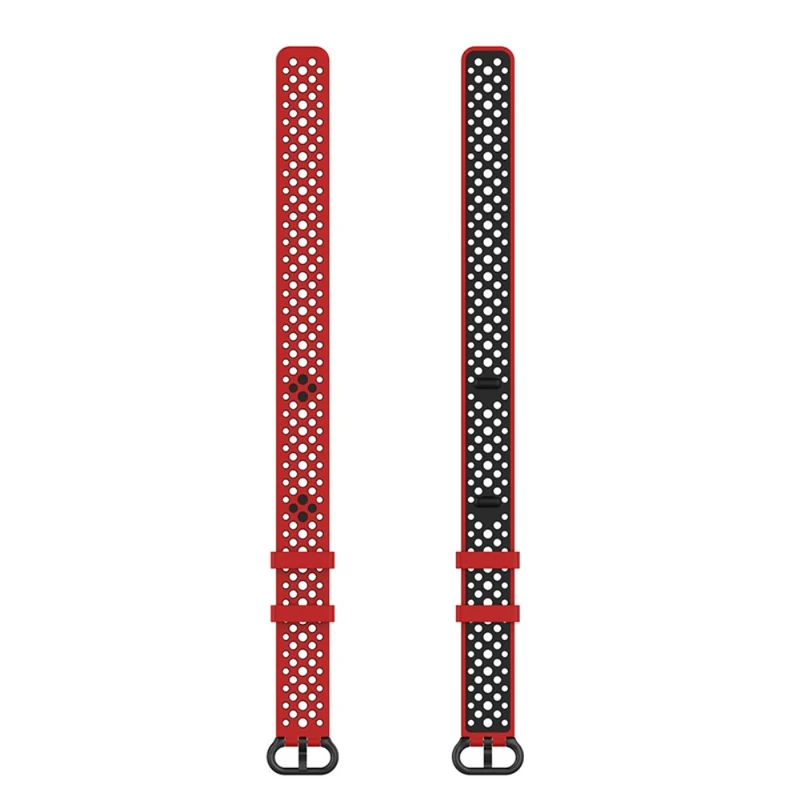 Sehr cool Amazon Halo Band Silikon / TPU armband