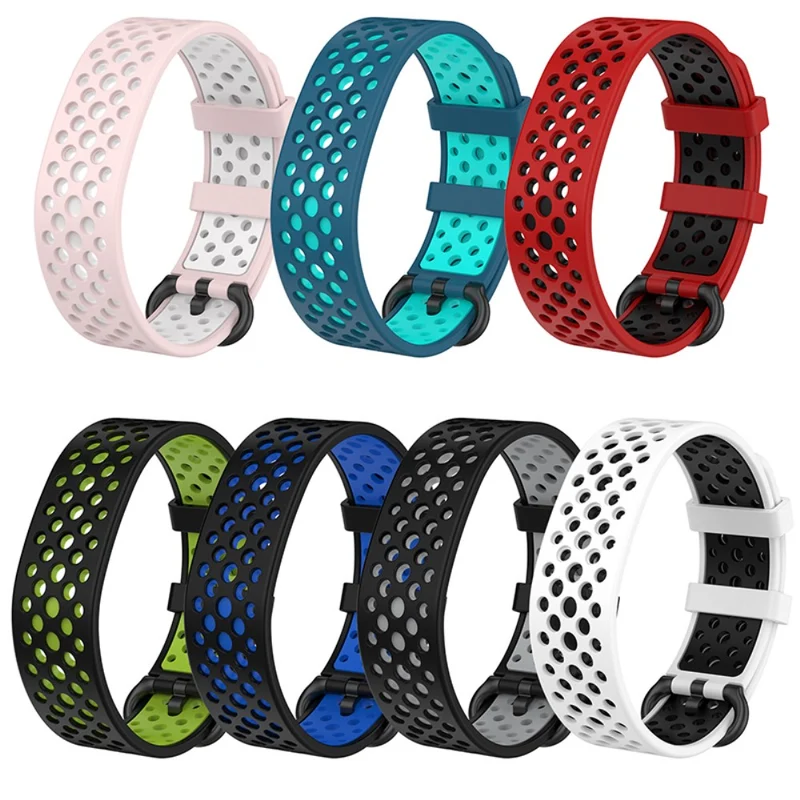 Sehr cool Amazon Halo Band Silikon / TPU armband