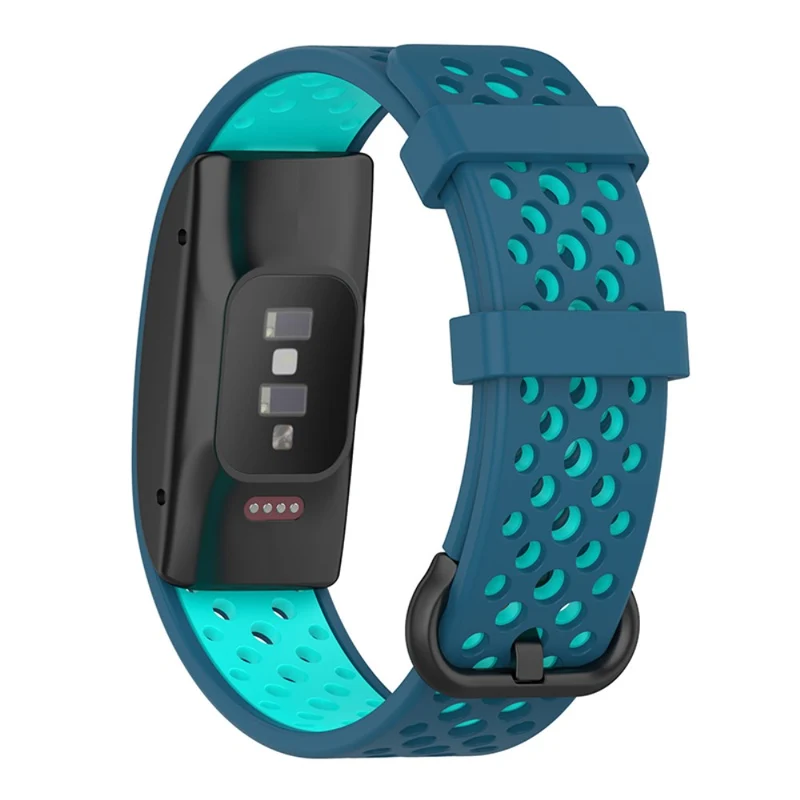 Sehr cool Amazon Halo Band Silikon / TPU armband