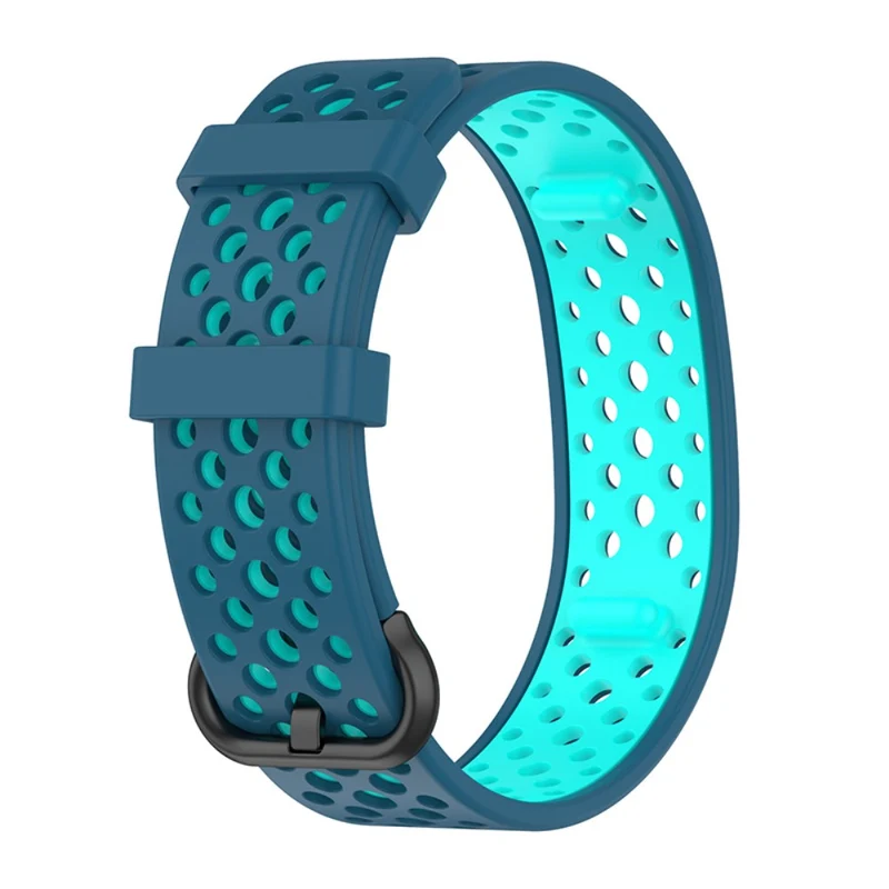 Sehr cool Amazon Halo Band Silikon / TPU armband