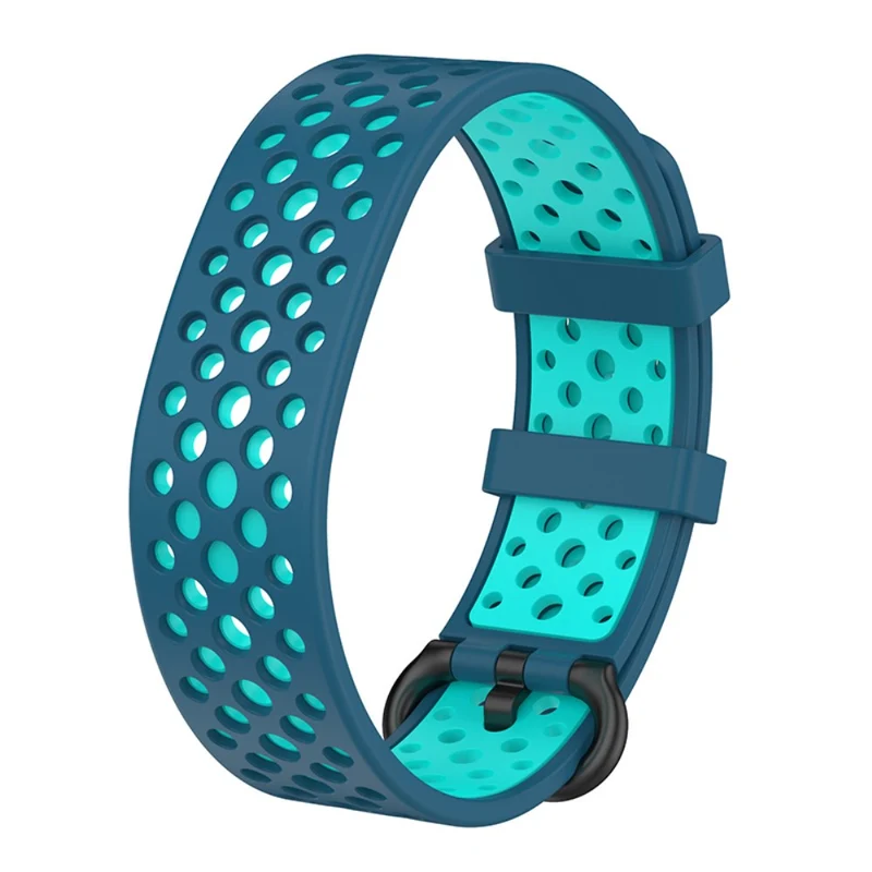 Sehr cool Amazon Halo Band Silikon / TPU armband