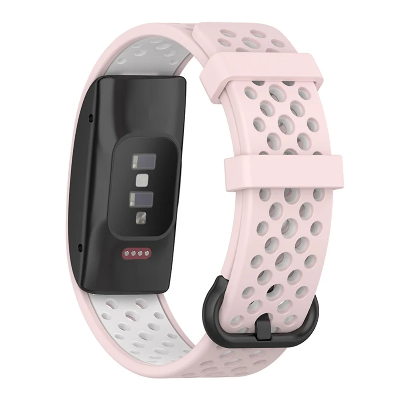 Sehr cool Amazon Halo Band Silikon / TPU armband