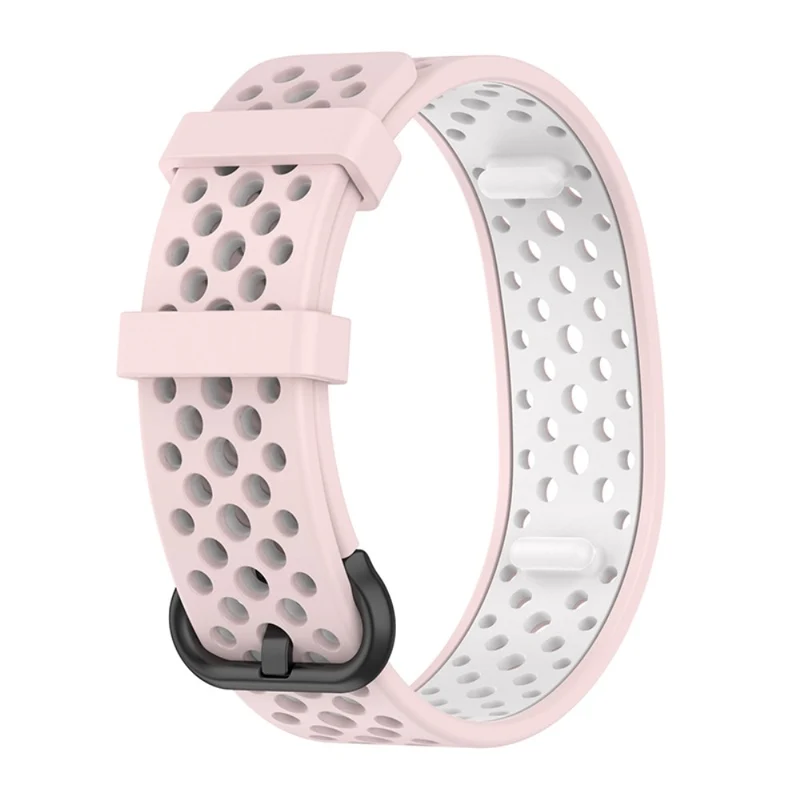 Sehr cool Amazon Halo Band Silikon / TPU armband