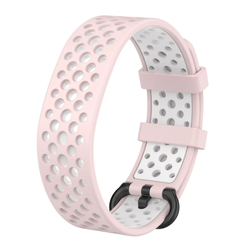 Sehr cool Amazon Halo Band Silikon / TPU armband