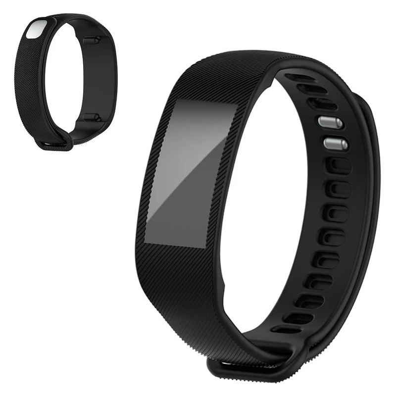 Unglaublich haltbar Amazon Halo Band Silikon / TPU armband