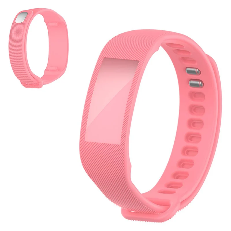 Unglaublich haltbar Amazon Halo Band Silikon / TPU armband