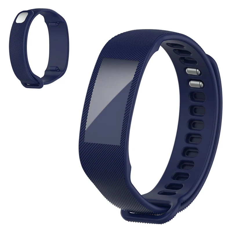 Unglaublich haltbar Amazon Halo Band Silikon / TPU armband