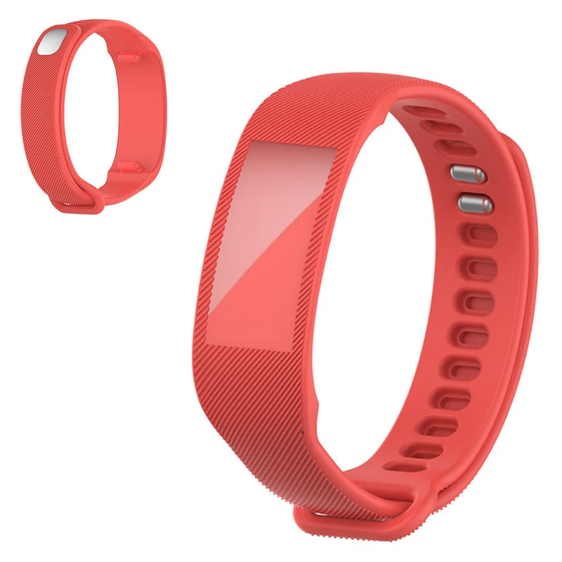 Unglaublich haltbar Amazon Halo Band Silikon / TPU armband