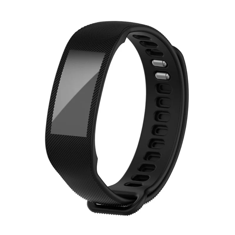 Unglaublich haltbar Amazon Halo Band Silikon / TPU armband