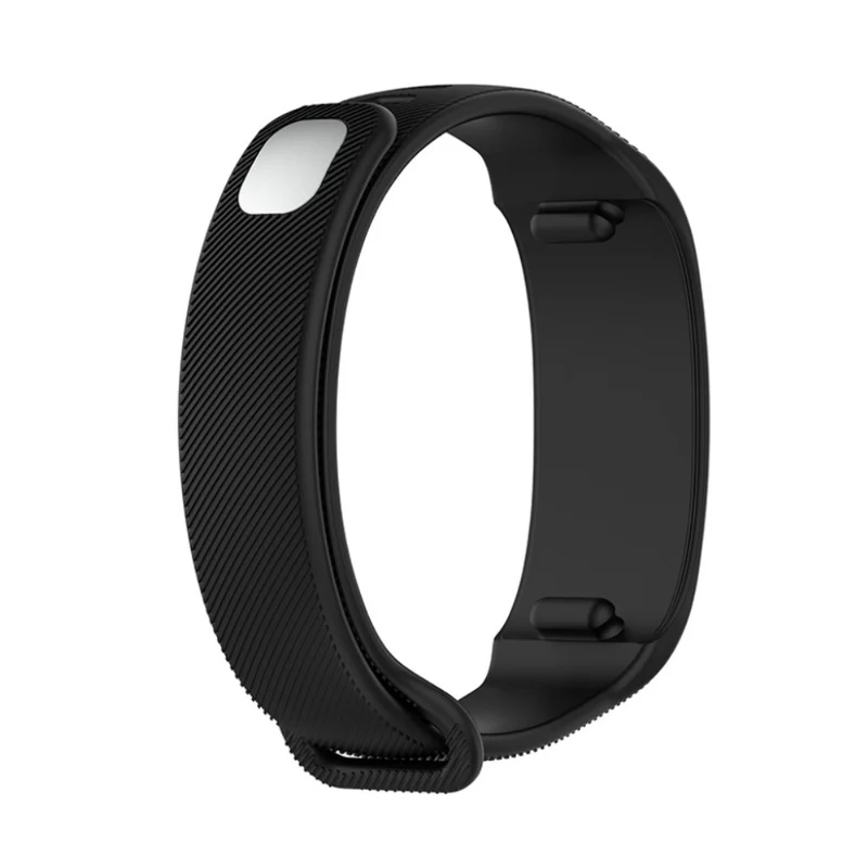 Unglaublich haltbar Amazon Halo Band Silikon / TPU armband