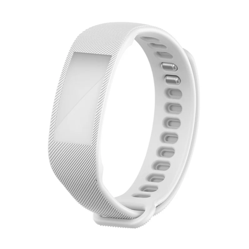 Unglaublich haltbar Amazon Halo Band Silikon / TPU armband