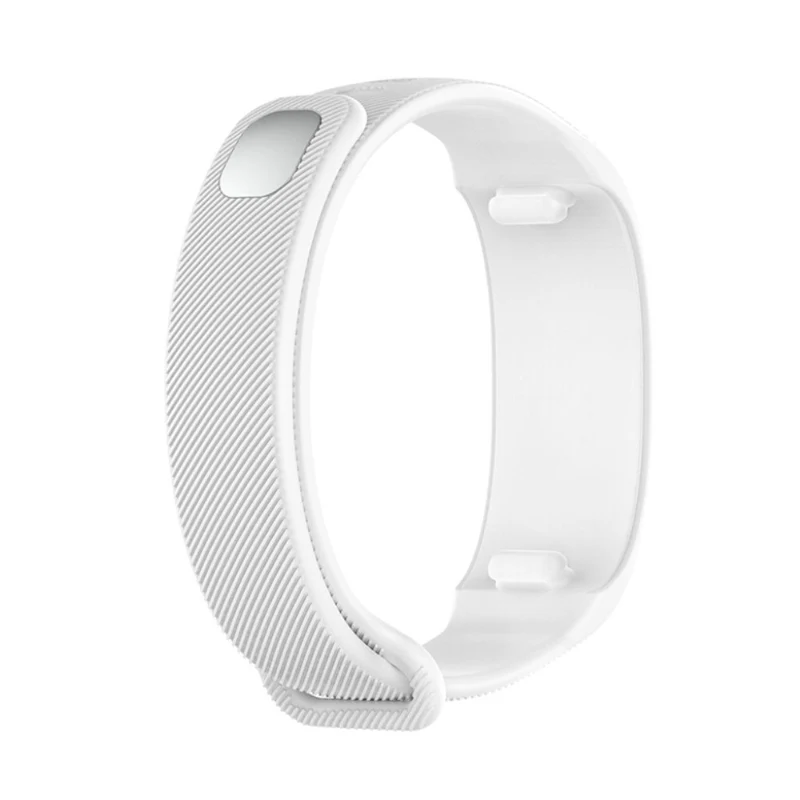 Unglaublich haltbar Amazon Halo Band Silikon / TPU armband