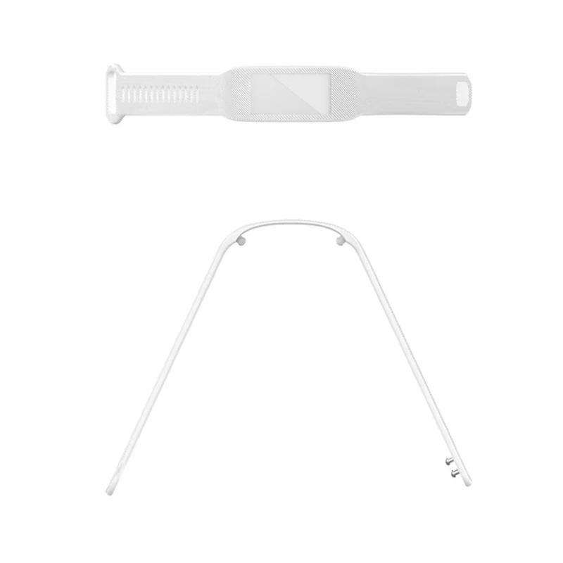 Unglaublich haltbar Amazon Halo Band Silikon / TPU armband