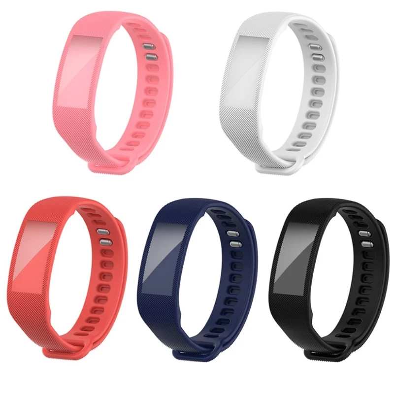 Unglaublich haltbar Amazon Halo Band Silikon / TPU armband