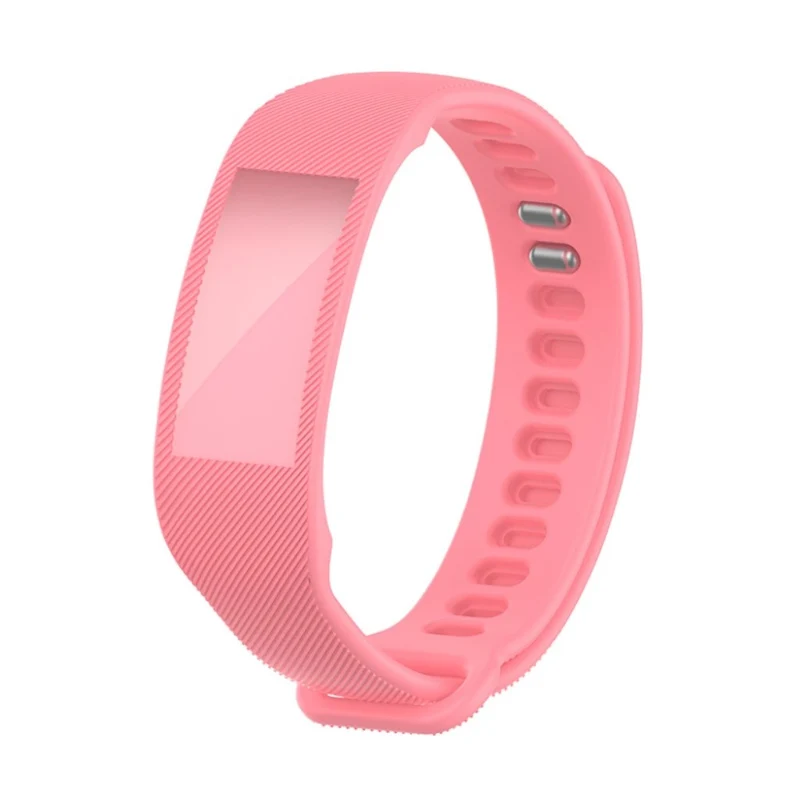 Unglaublich haltbar Amazon Halo Band Silikon / TPU armband