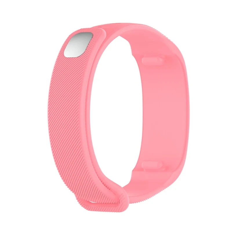 Unglaublich haltbar Amazon Halo Band Silikon / TPU armband
