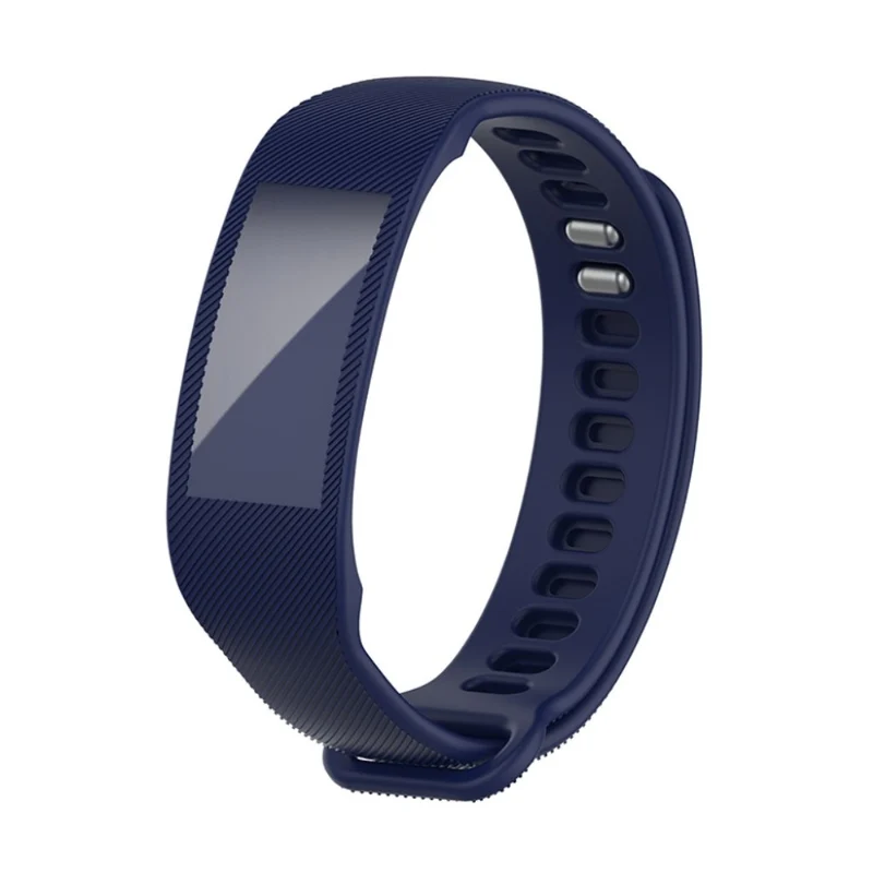 Unglaublich haltbar Amazon Halo Band Silikon / TPU armband