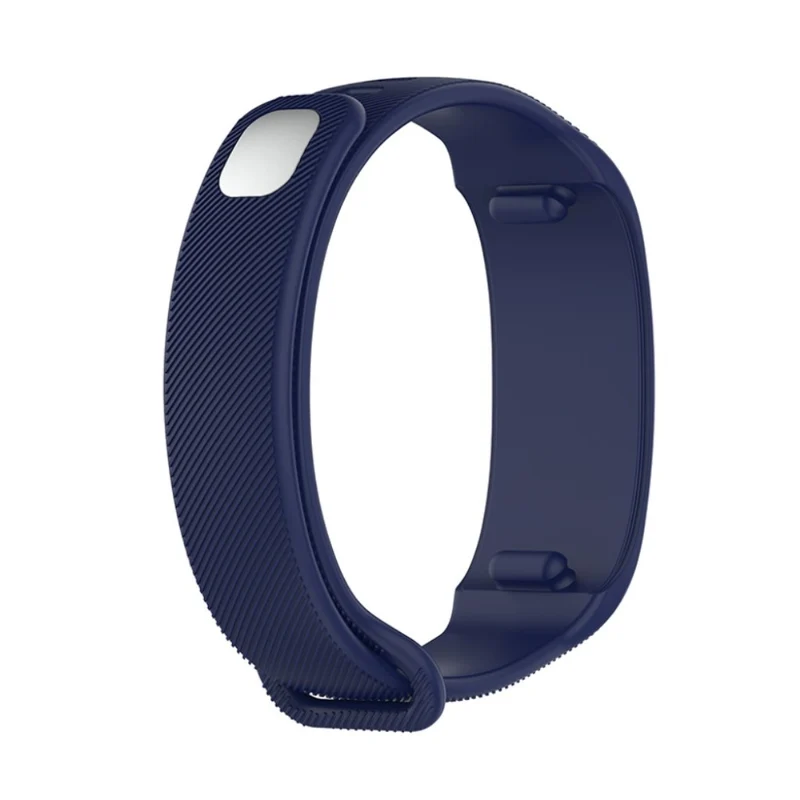 Unglaublich haltbar Amazon Halo Band Silikon / TPU armband