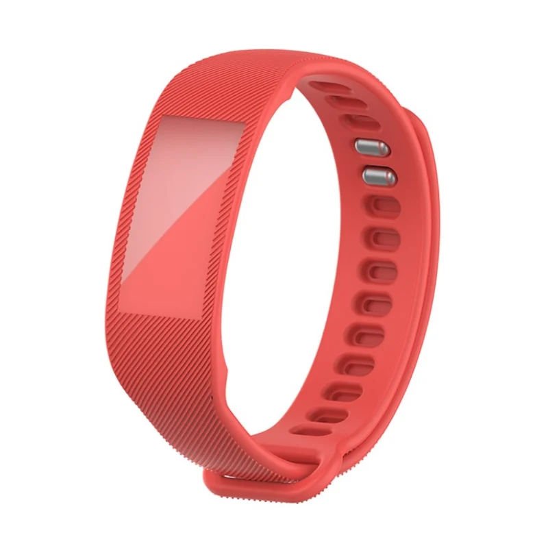 Unglaublich haltbar Amazon Halo Band Silikon / TPU armband