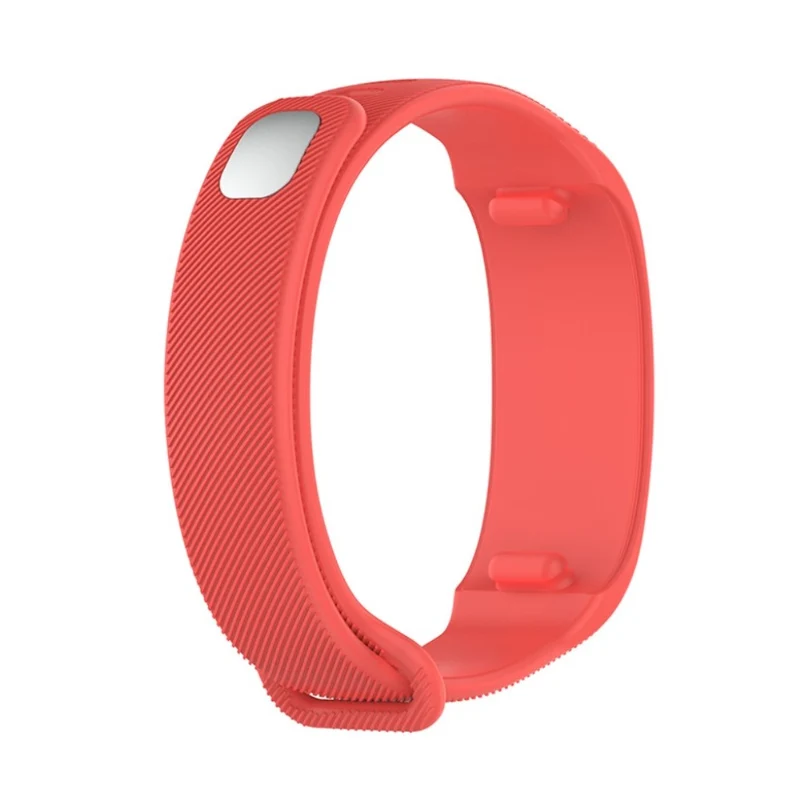 Unglaublich haltbar Amazon Halo Band Silikon / TPU armband
