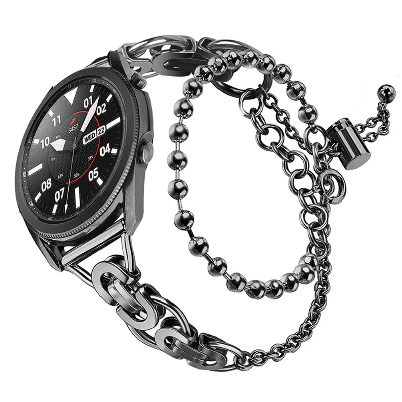 Super robust Universell Samsung Metall armband