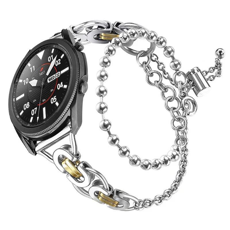 Super robust Universell Samsung Metall armband