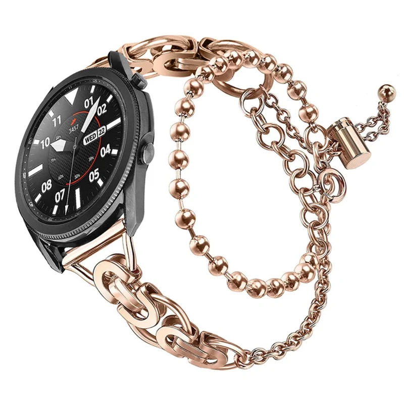 Super robust Universell Samsung Metall armband