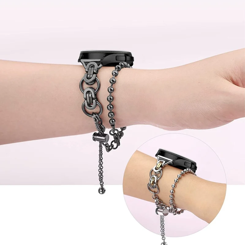 Super robust Universell Samsung Metall armband