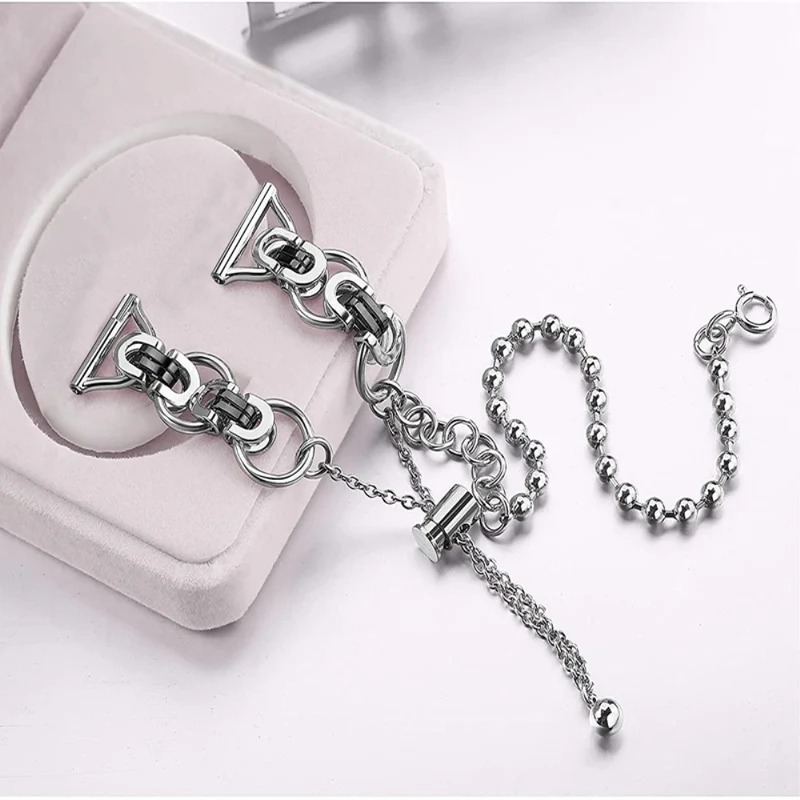 Super robust Universell Samsung Metall armband