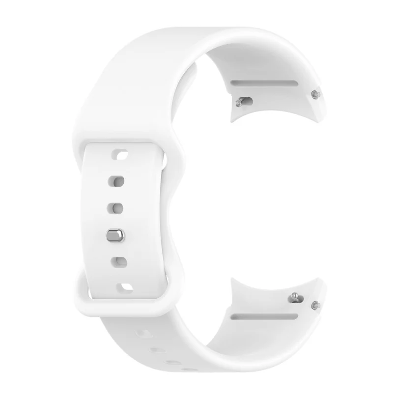 Super haltbar Universell Samsung Silikon / TPU armband