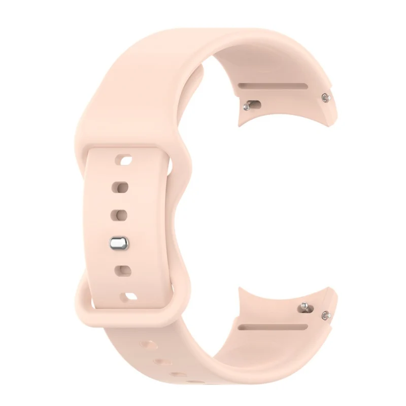 Super haltbar Universell Samsung Silikon / TPU armband