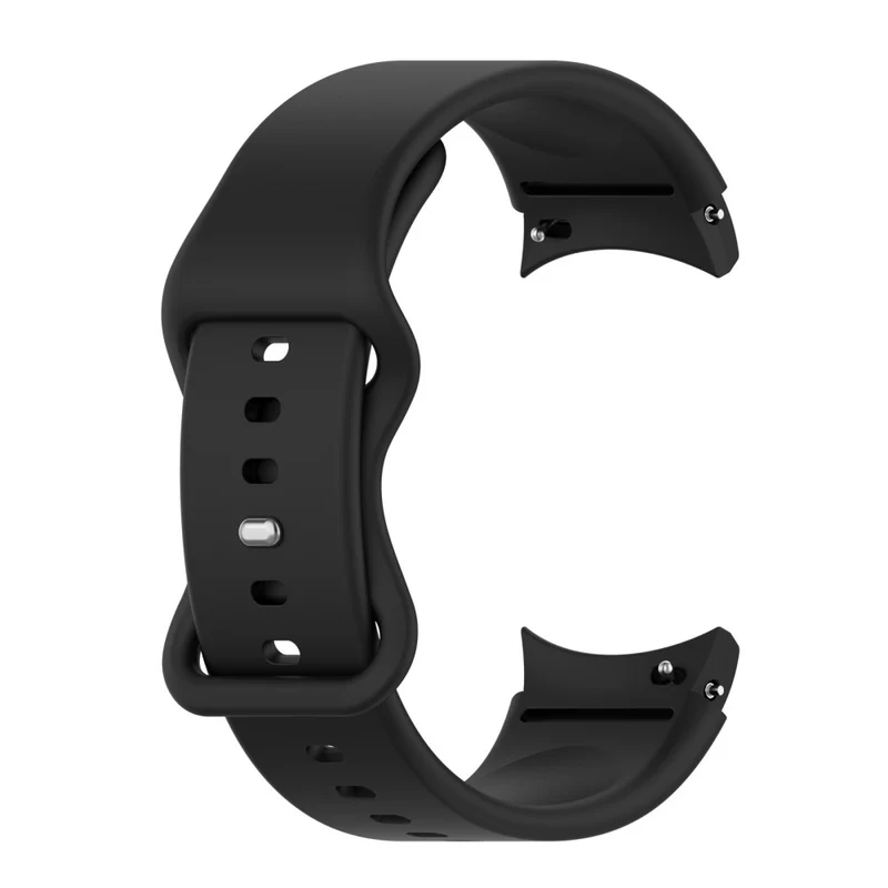 Super haltbar Universell Samsung Silikon / TPU armband
