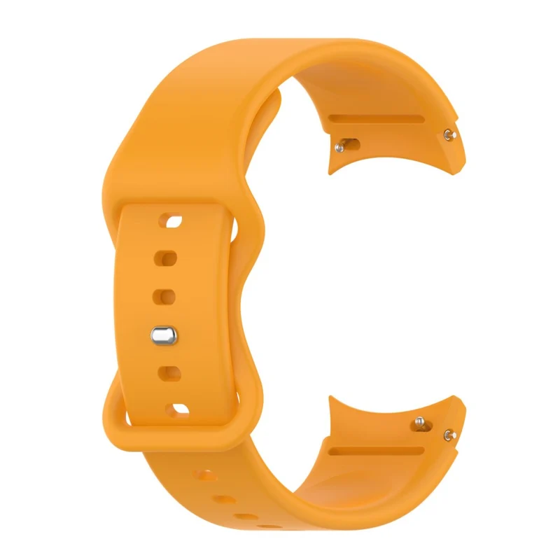 Super haltbar Universell Samsung Silikon / TPU armband