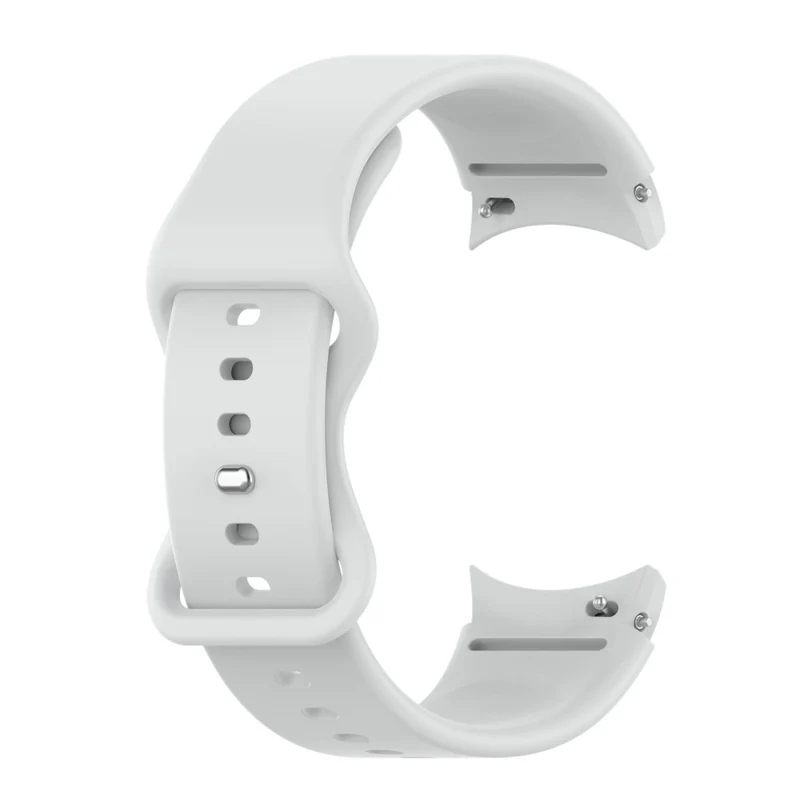 Super haltbar Universell Samsung Silikon / TPU armband