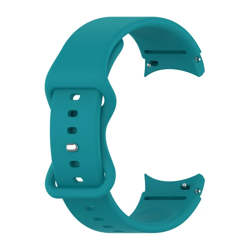 Super haltbar Universell Samsung Silikon / TPU armband