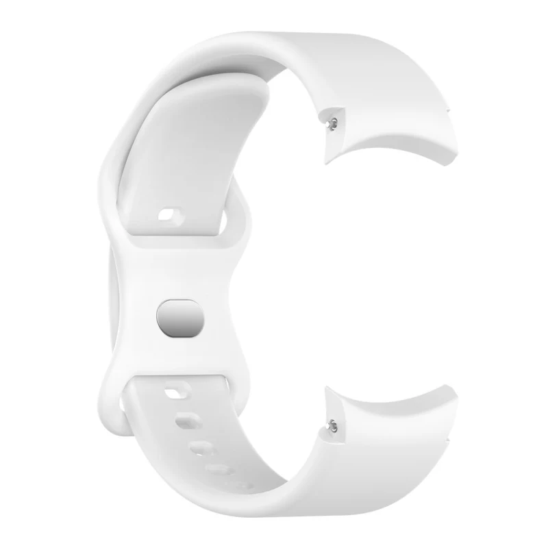 Super haltbar Universell Samsung Silikon / TPU armband