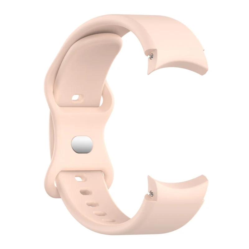 Super haltbar Universell Samsung Silikon / TPU armband