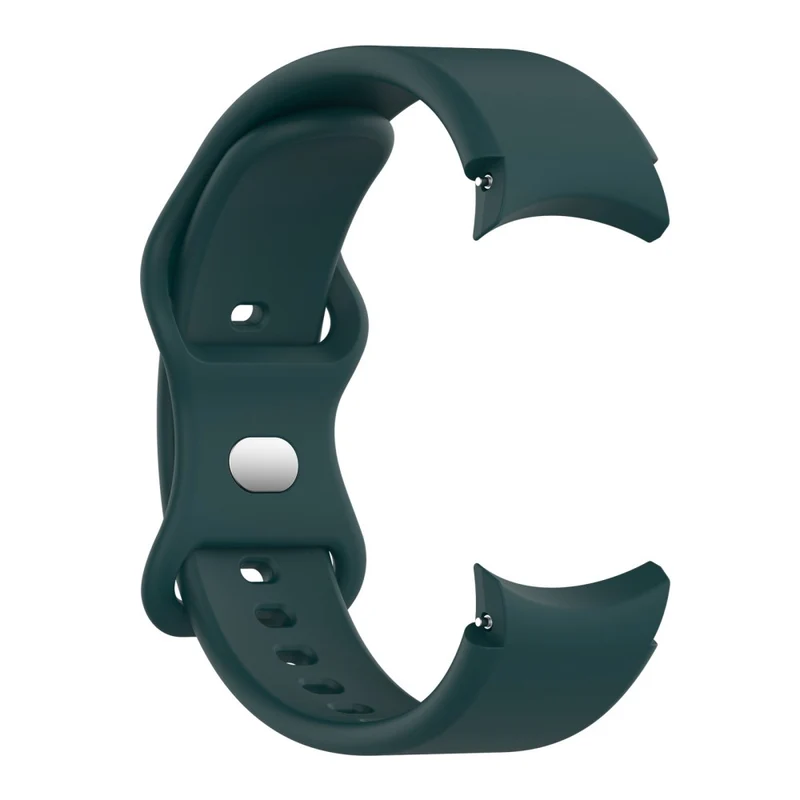 Super haltbar Universell Samsung Silikon / TPU armband